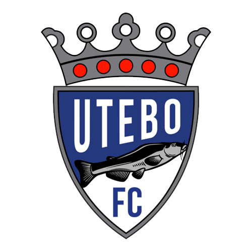 Utebo CF.