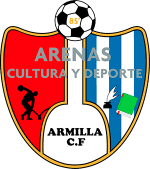 Arenas de Armilla.