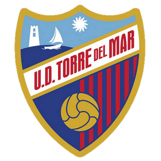 UD Torre del Mar.