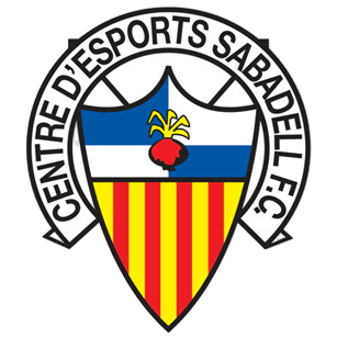CE Sabadell FC