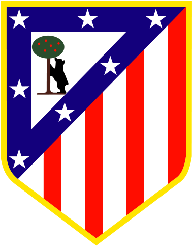 Atlético Madrileño