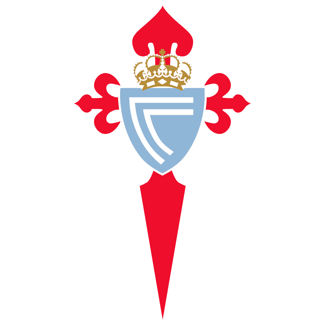 RC Celta Fortuna