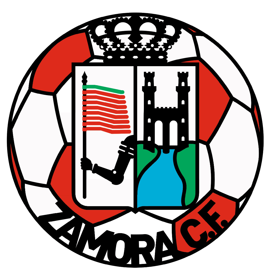 Zamora CF