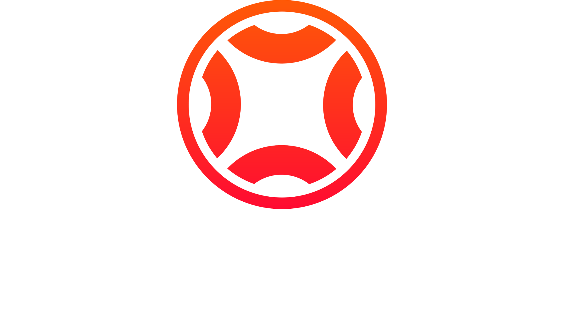 Primera RFEF