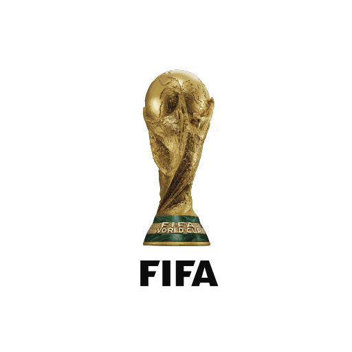 Mundial FIFA 2026