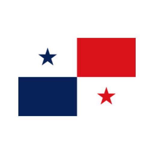 Panamá