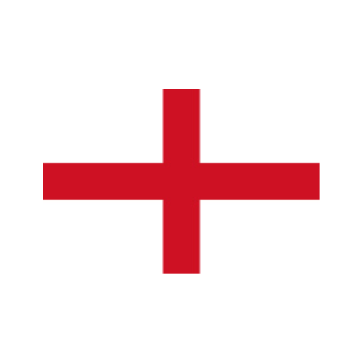 Inglaterra