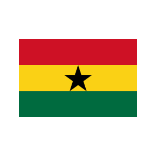 Ghana