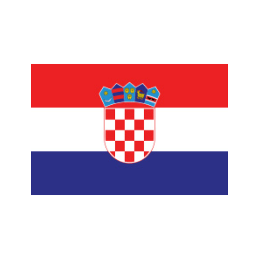 Croacia
