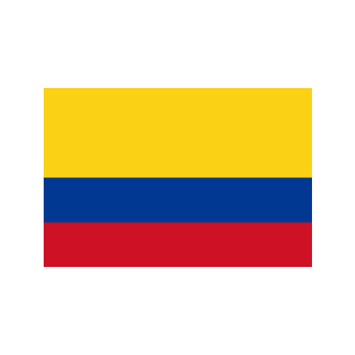 Colombia