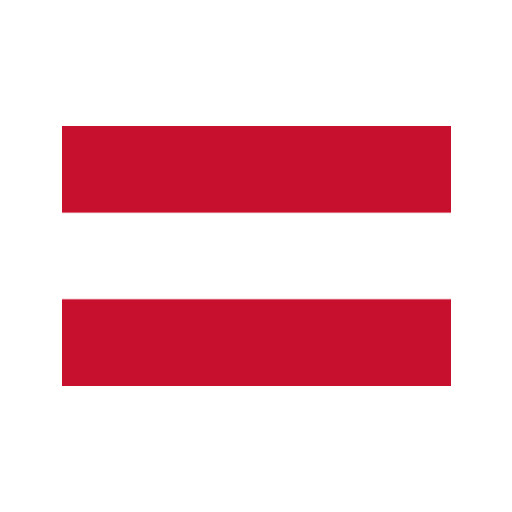 Austria