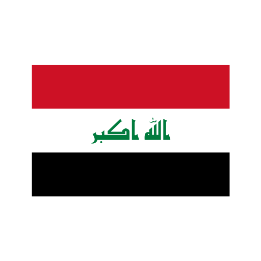 Irak
