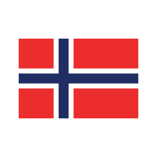 Noruega