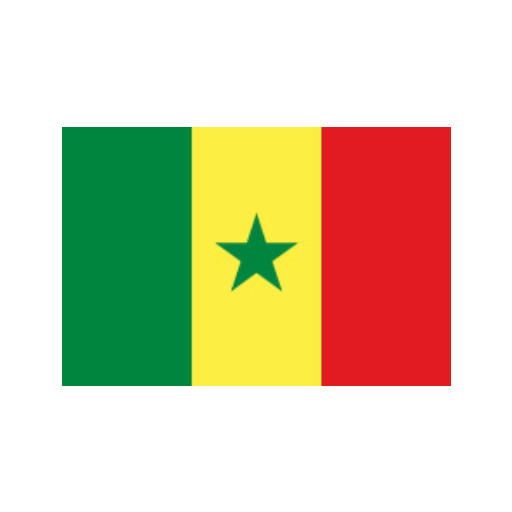 Senegal