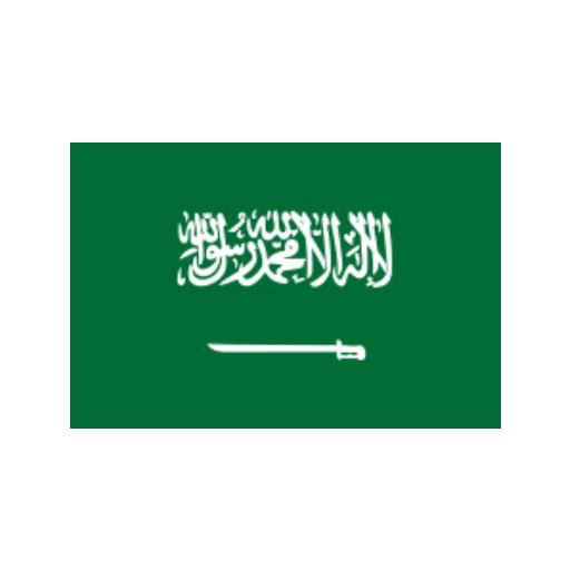 Arabia Saudita