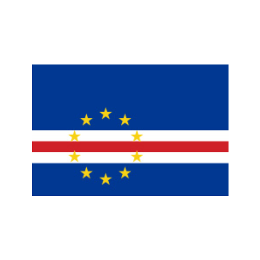 Cabo Verde