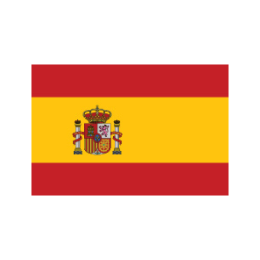 España