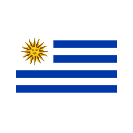 Uruguay