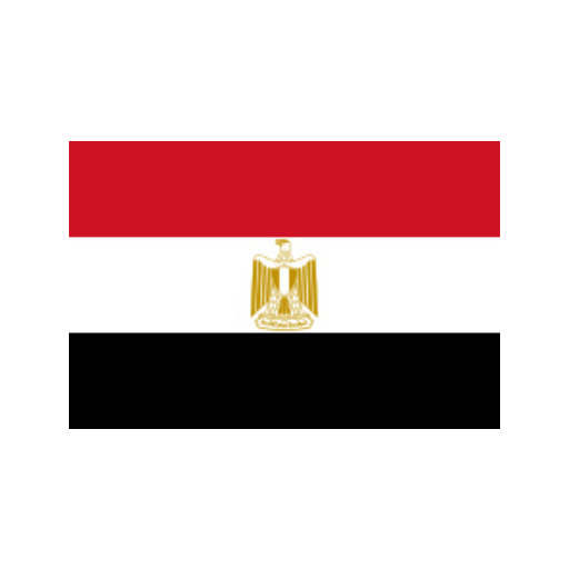 Egipto