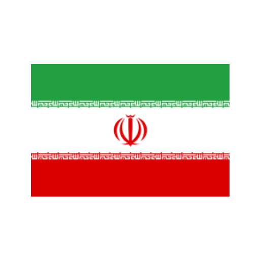 Irán