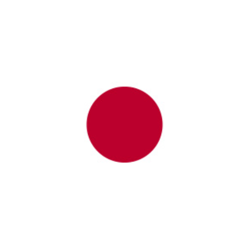 Japón