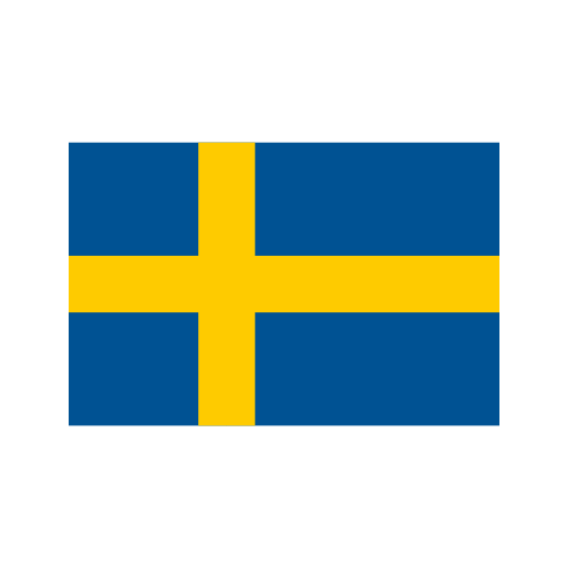 Suecia