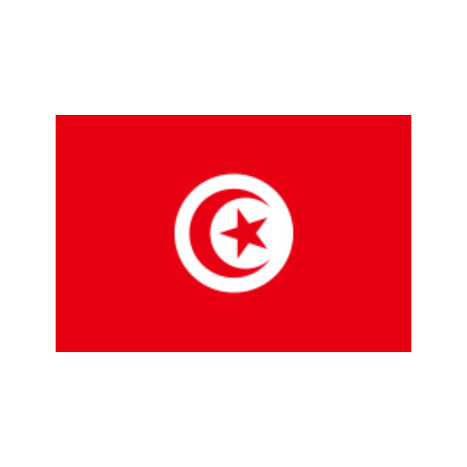 Túnez