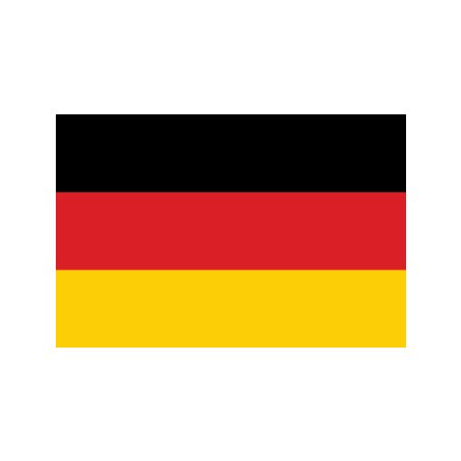 Alemania