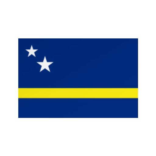 Curazao