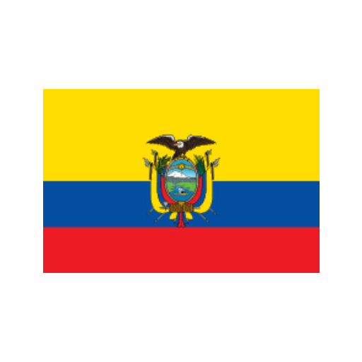 Ecuador