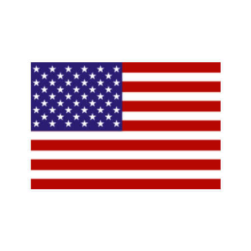 Estados Unidos