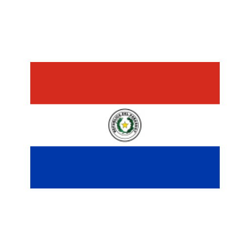 Paraguay
