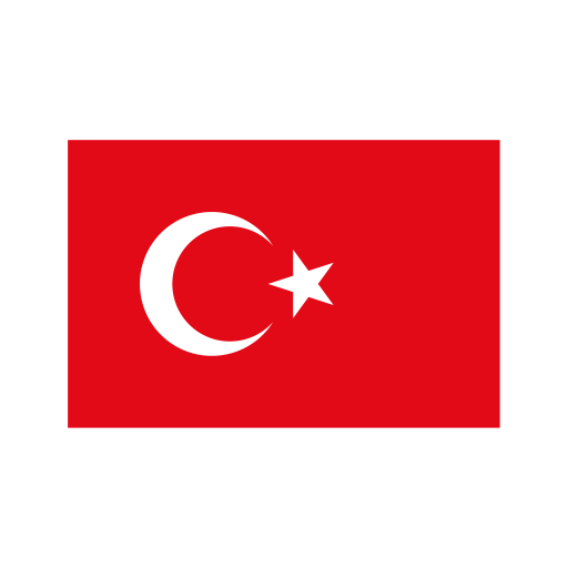 Turquía