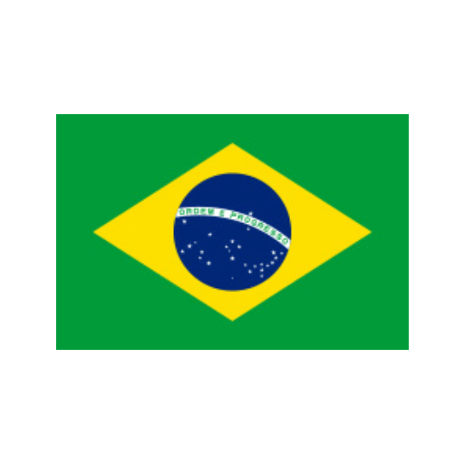 Brasil