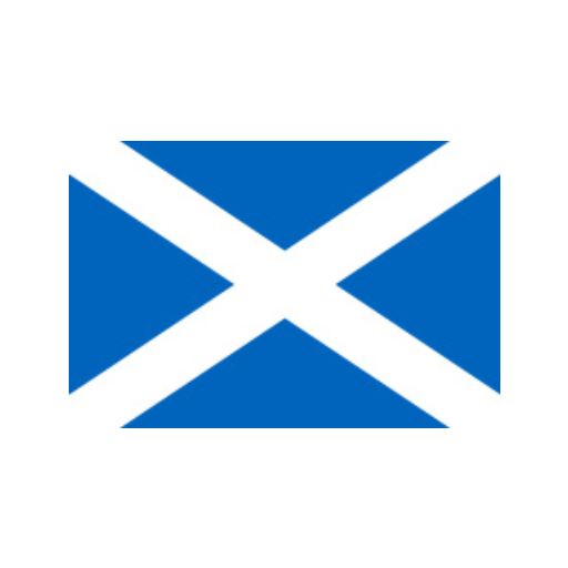 Escocia