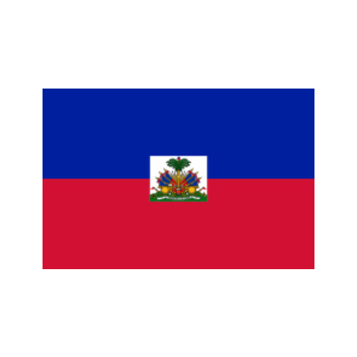 Haití