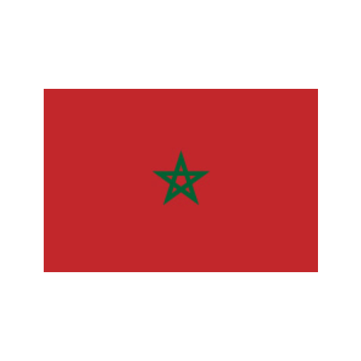 Marruecos