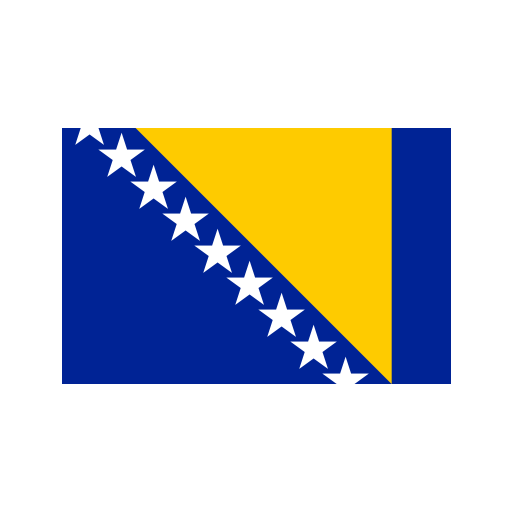 Bosnia-Herzegovina