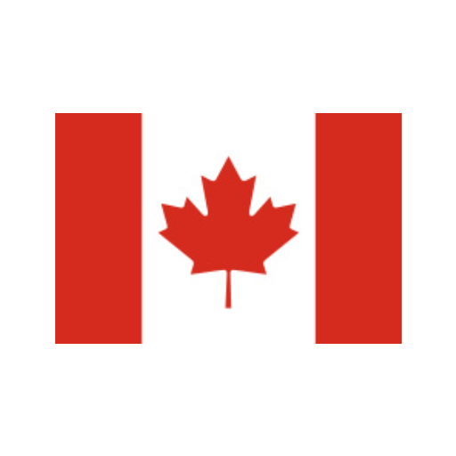 Canadá