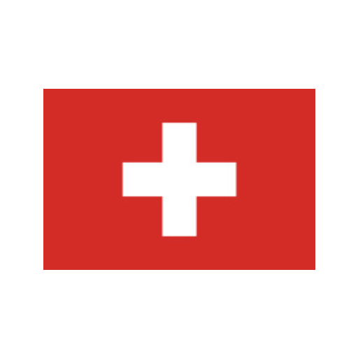 Suiza