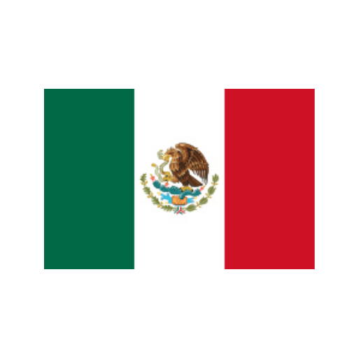 México