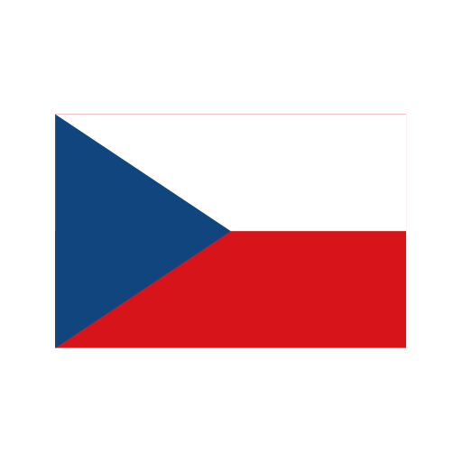 Chequia