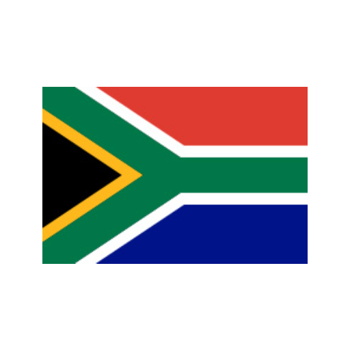 Sudáfrica