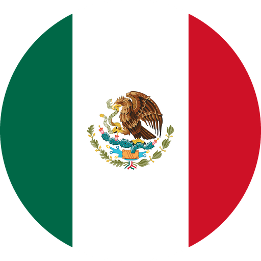 México