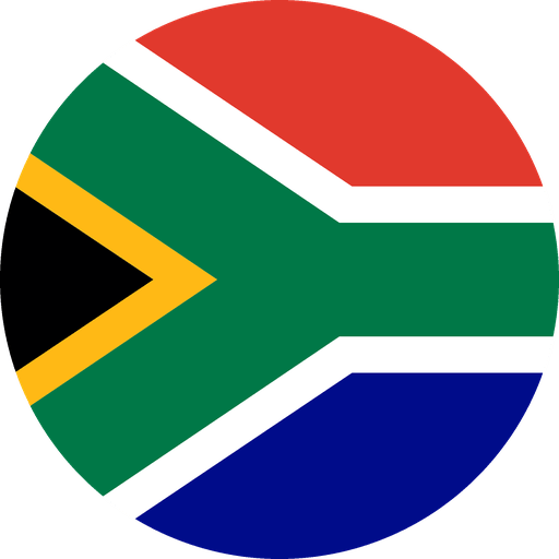 Sudáfrica