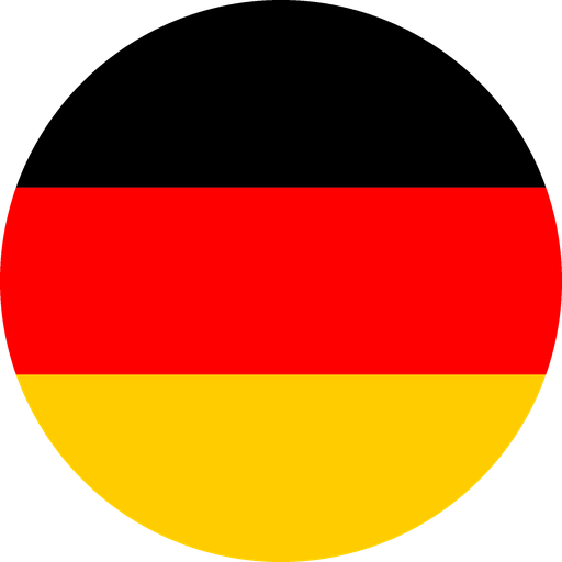 Alemania