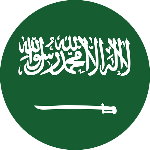 Arabia Saudita
