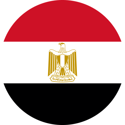 Egipto
