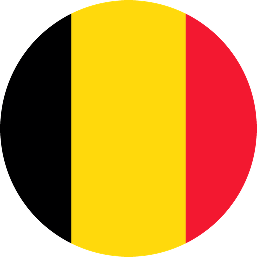 Bélgica