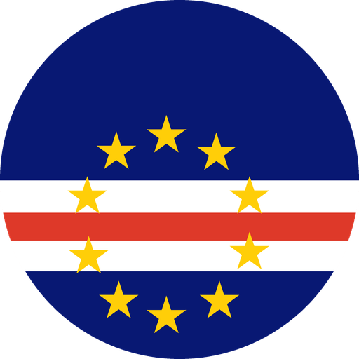 Cabo Verde